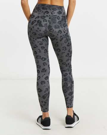 adidas OPT Essential Leggings