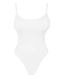 Boux Avenue Light Control Thong Contour Bodyshaper