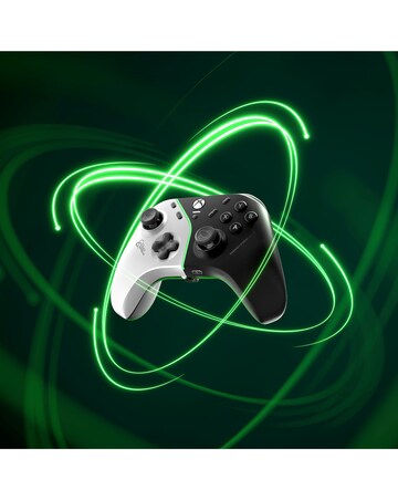 Thrustmaster H.E.A.R.T. Controller - Xbox