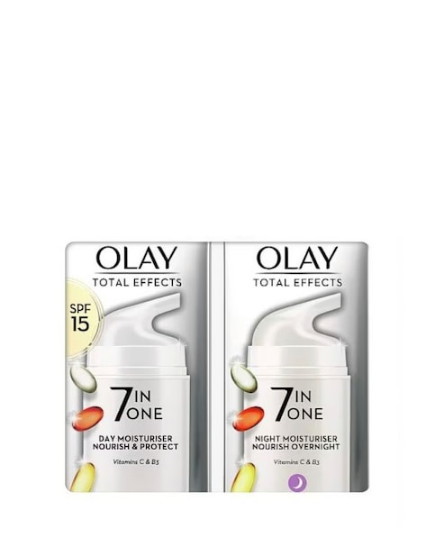 Olay Effects AntiAgeing Giftset