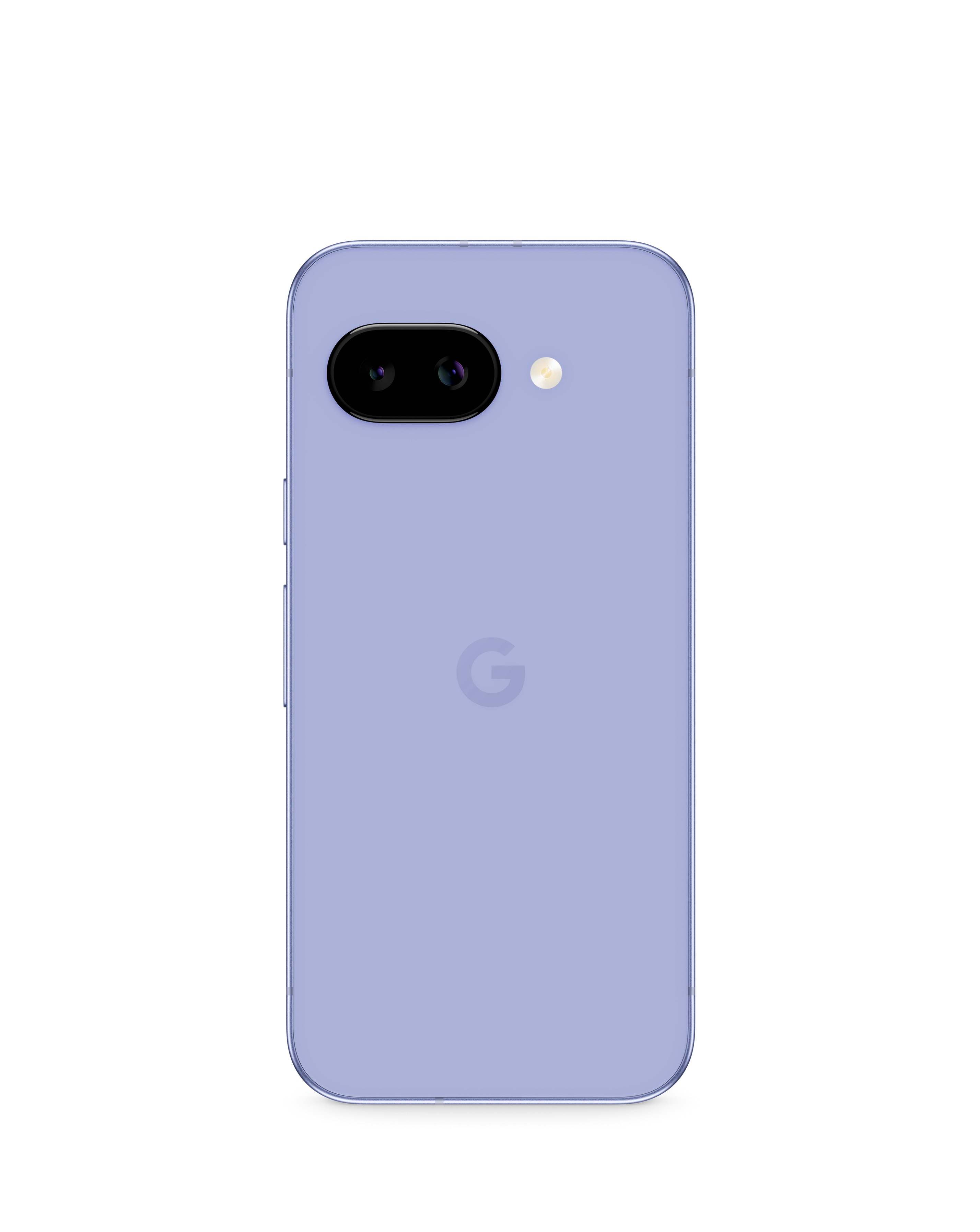 Unlocked - Gemini with 9a Pixel Google Iris Google　Pixel9a　128GB Android with Smartphone スマートフォン本体