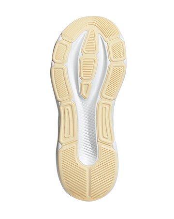 adidas Galaxy 8 Trainers