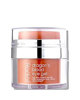 Rodial Dragons Blood Eye Gel