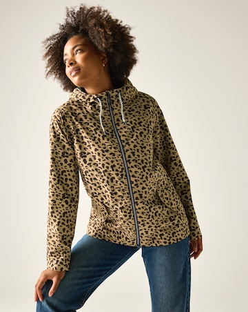 Regatta Bayletta Coat