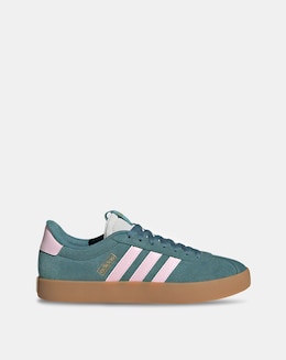 adidas VL Court 3.0 Trainers