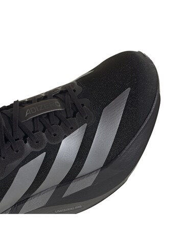 adidas Adizero Evo SL Trainers