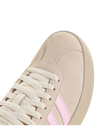 adidas VL Court 3.0 Trainers