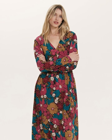 Finery London Madelyn Dress