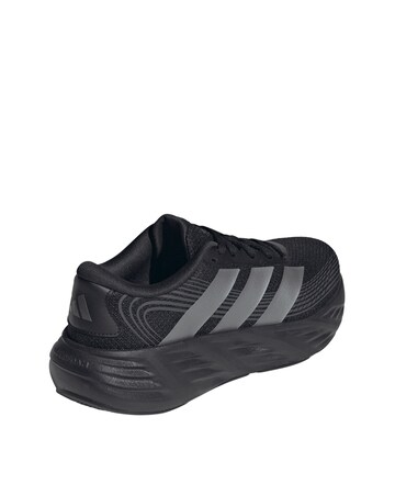 adidas Galaxy 8 Trainers