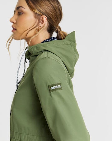 Regatta Bayletta Jacket