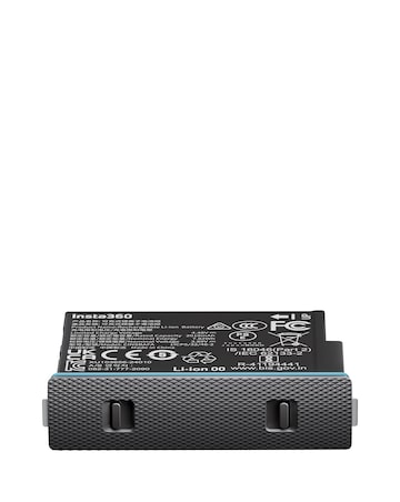 Insta360 X4 Air Battery
