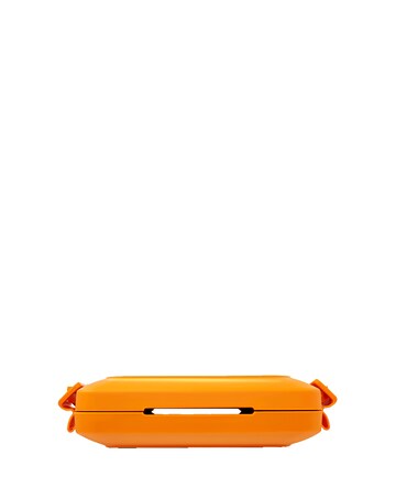 Morphy Richards 511644 Mico Toastie Maker