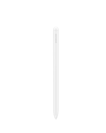 Samsung Galaxy Tab S10 FE 10.9in 128GB 5G WiFi 5G Tablet - Silver