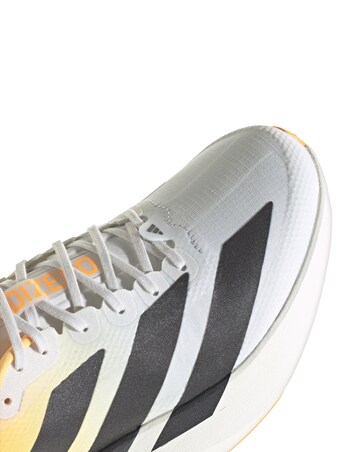 adidas Adizero EVO SL Woven Trainers