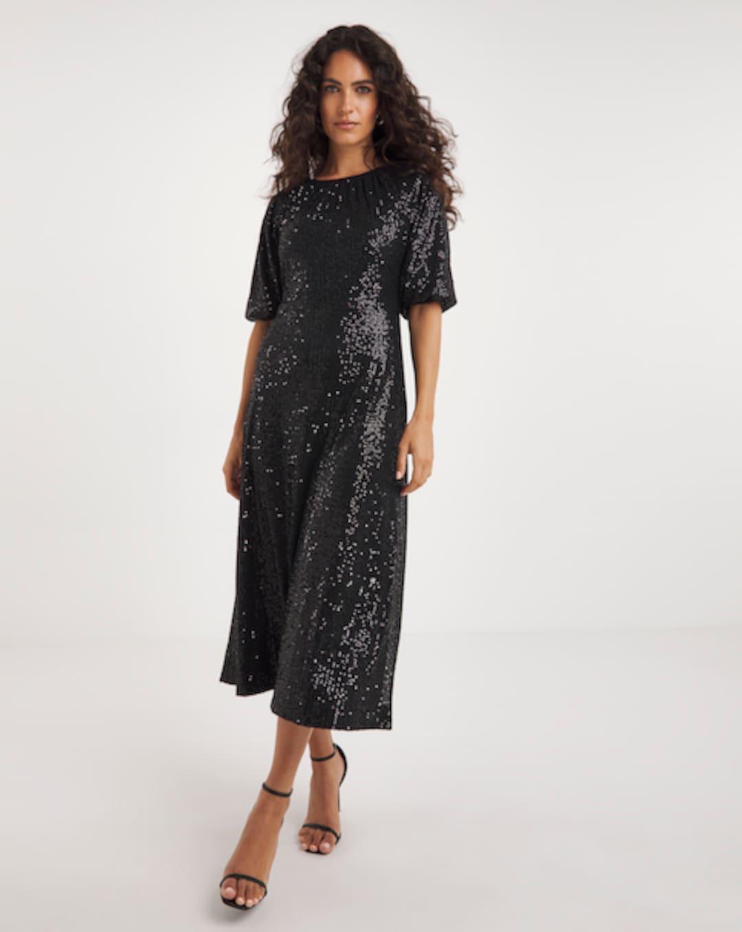 Little Black Dress Dresses | Clearance Womens | Fashion World
