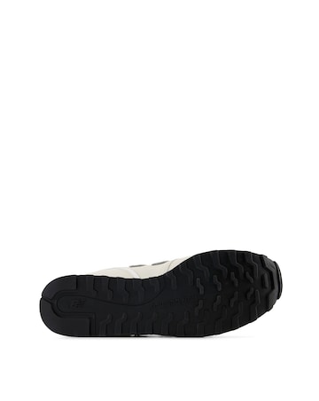 New Balance 373 Trainers