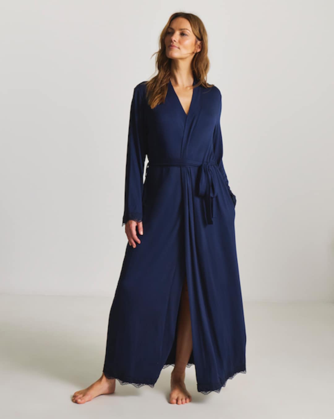 blue dress up shirt Blue Short Sleeve Dress Shirt | Cool Classy main image 1