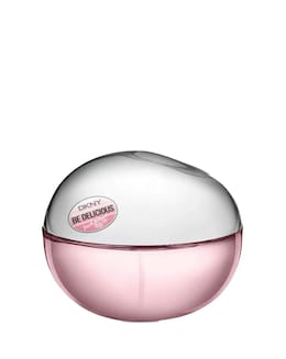 DKNY Be Delicious Fresh Blossom 30ml Eau de Parfum