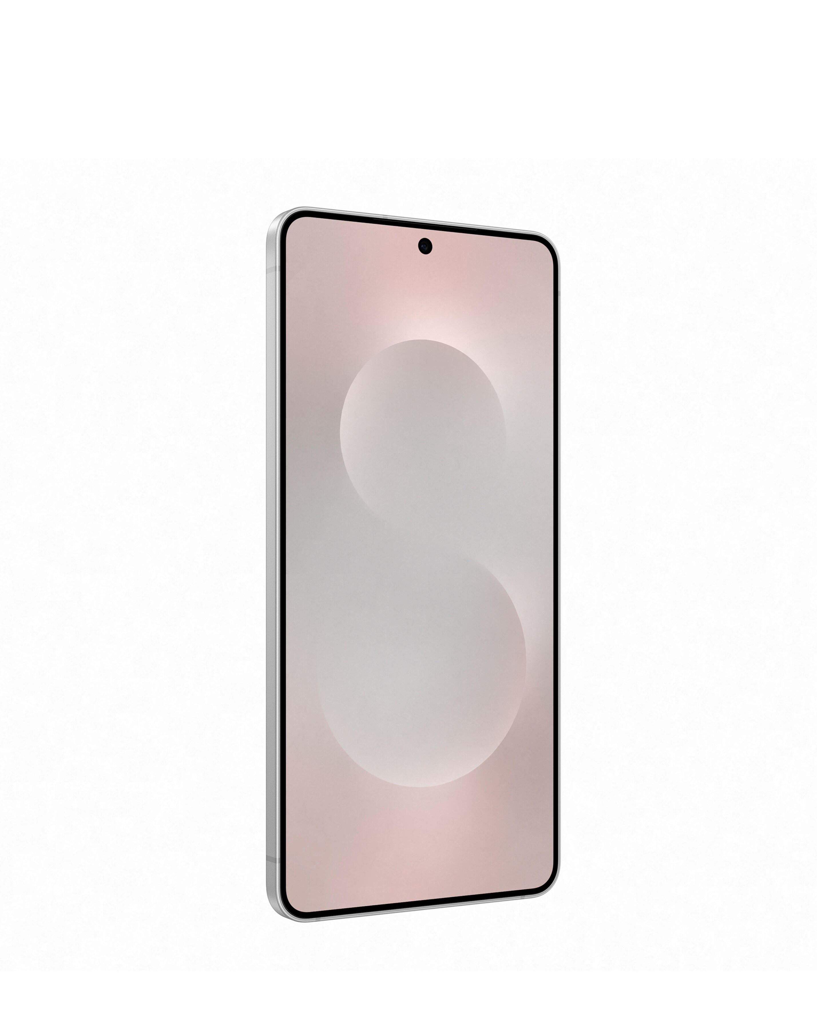 Samsung Galaxy S25 Edge 香港版512GB 楽天市場】Samsung Galaxy S25 Edge ＜ 香港版 ＞ ( SM-S9370