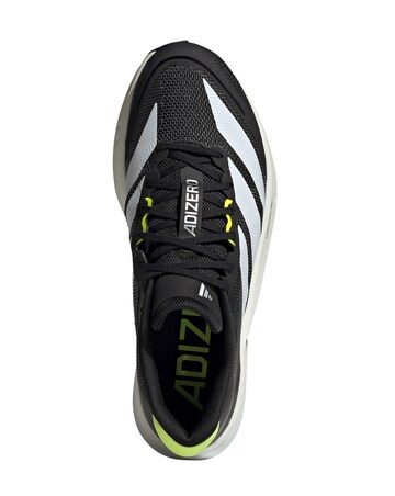 adidas adizero Boston 13 Trainers