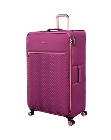 IT Luggage Bewitching X-Large Suitcase