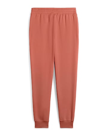 Puma Essential Logo Jogger