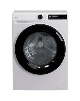 Hoover Pro Wash 3 HBR 411BL9-80 11kg WiFi Washing Machine - 1400 rpm - White