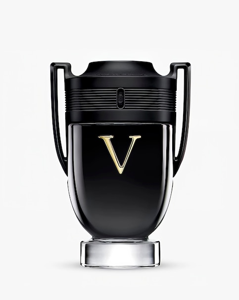 Paco Rabanne Invictus Victory Eau de Parfum - 50ml