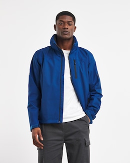 Helly Hansen Midlayer Jacket