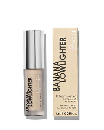 Rodial Deluxe Banana Lowlighter