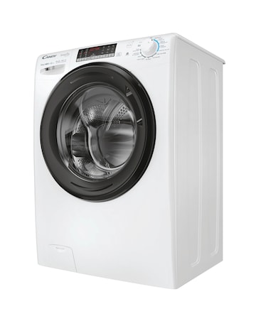 Candy CSOW4966TWMB6-80 Smart Pro Inverter 9/6kg 1400rpm WiFi Washer Dryer White