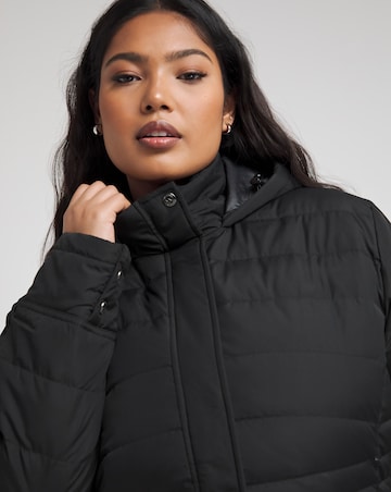 Trespass Bitsy Down Jacket