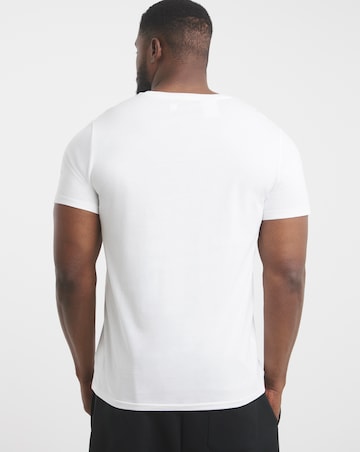 Polo Ralph Lauren Polo T-Shirt - Navy