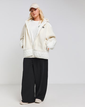 ellesse Axamer Full Zip Jacket