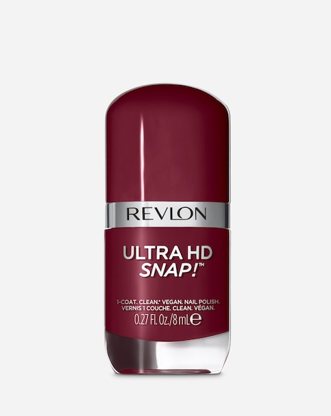 Ultra HD Snap! So Shady