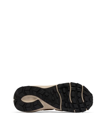 Columbia Peakfreak Rush Sandals