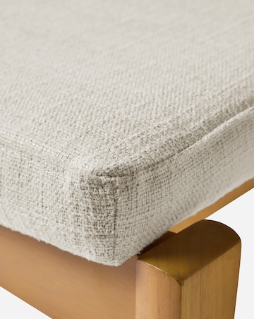 Elva Pair of Dining Chairs