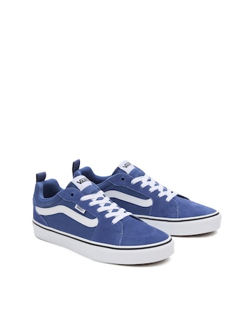 VANS Filmore Trainers