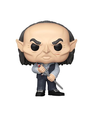 Pop! Vinyl - Harry Potter - Griphook