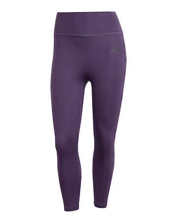 adidas Optime Essentials Leggings