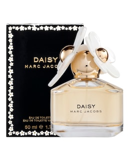 Marc Jacobs Daisy 50ml Eau de Toilette