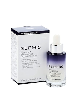 Peptide4 Overnight Radiance Peel 30ml