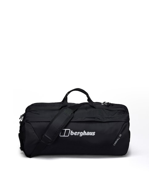Berghaus Carry Mule 30