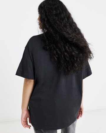 Vans Classic Short Sleeve T-Shirt