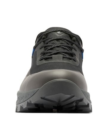 Columbia Tellurix Titanium Outdry Boots