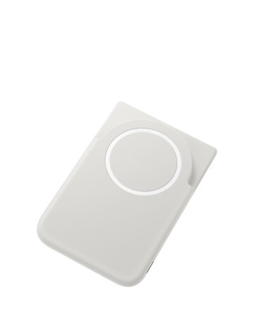 Samsung Qi2 Magnet Wireless Battery Pack