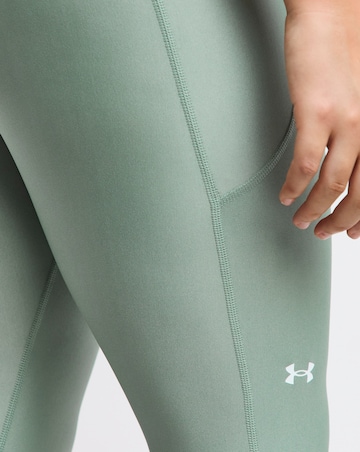 Under Armour Tech HiRise Leggings