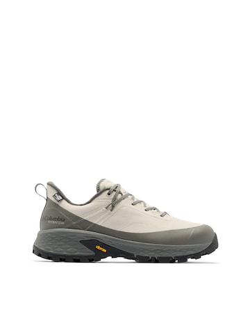 Columbia Tellurix Titanium Outdry Boots
