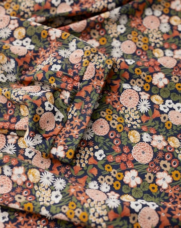 Seasalt Sowena Dress