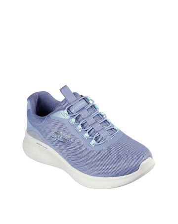 Skechers Skech-Lite Pro Trainers